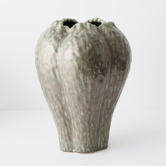 Nagio Vase - Daintree (FI11037DT)