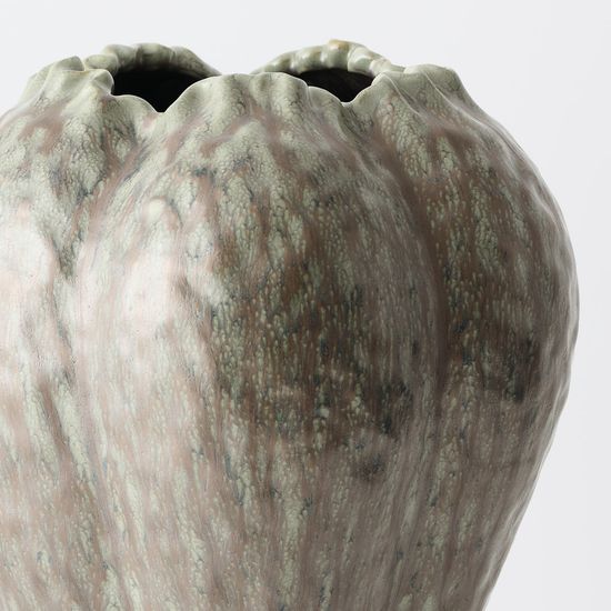 Nagio Vase - Daintree (FI11037DT)