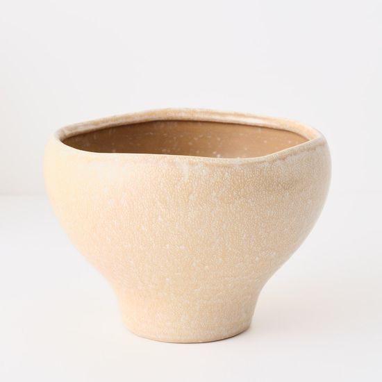 Kero Pot - Nougat Crème