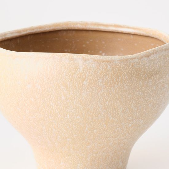 Kero Pot - Nougat Crème