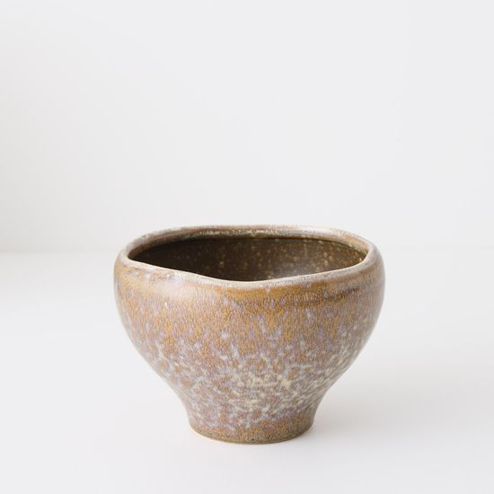 2 x Kero Pot - Caramel