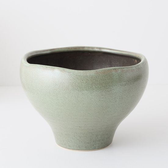 Kero Pot - Daintree
