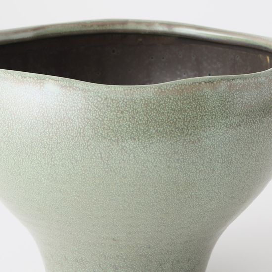 Kero Pot - Daintree