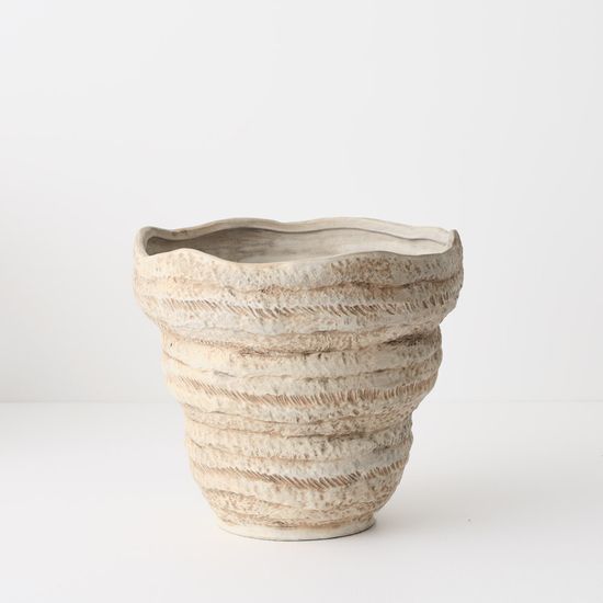 Ulrika Pot - Dune