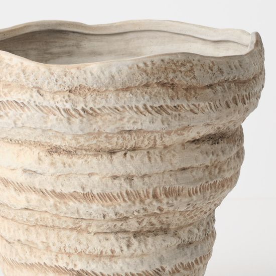 Ulrika Pot - Dune