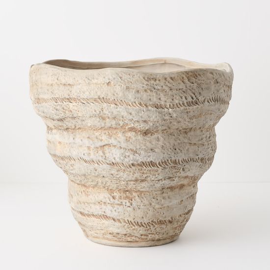 Ulrika Pot - Dune
