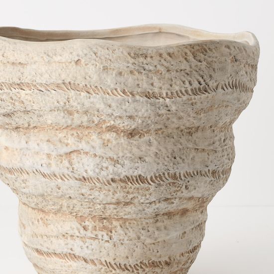 Ulrika Pot - Dune