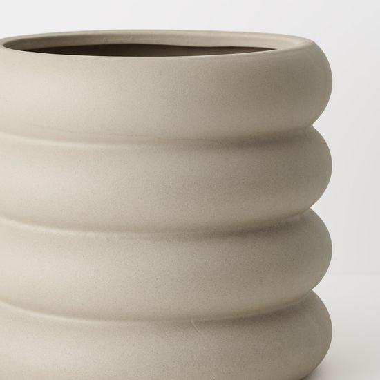 Bjorko Pot - Putty (FI11070PTY)