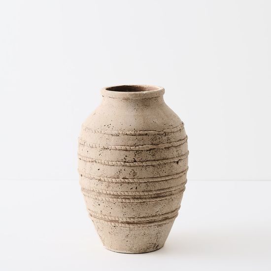 Sotka Pot - Arizona