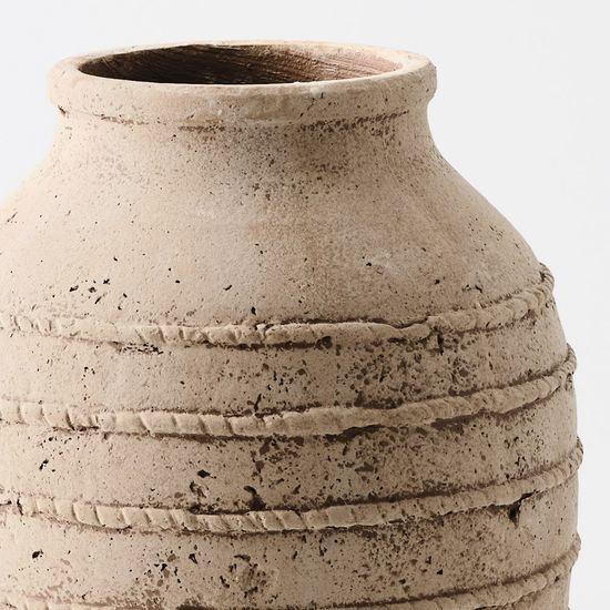 Sotka Pot - Arizona