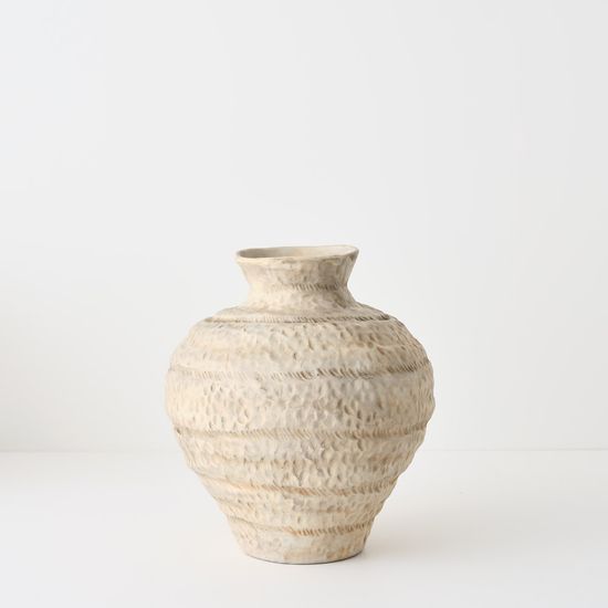 Nakoa Pot - Dune