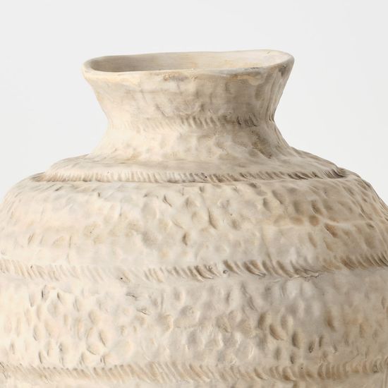 Nakoa Pot - Dune