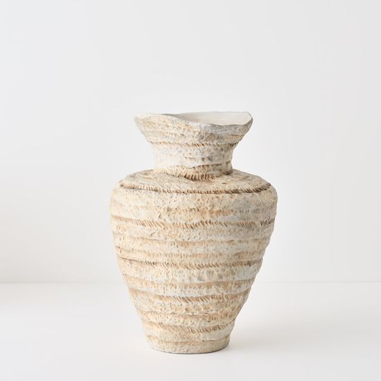 Nakoa Pot - Dune