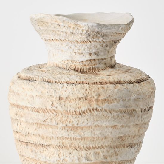 Nakoa Pot - Dune