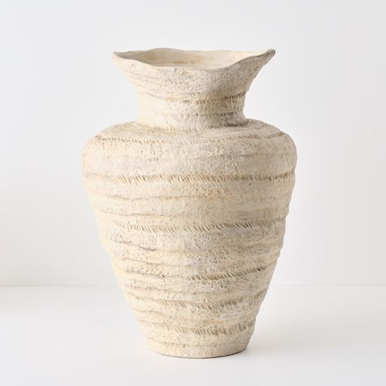 Nakoa Pot - Dune (FI11079DU)