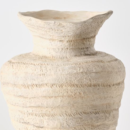 Nakoa Pot - Dune (FI11079DU)