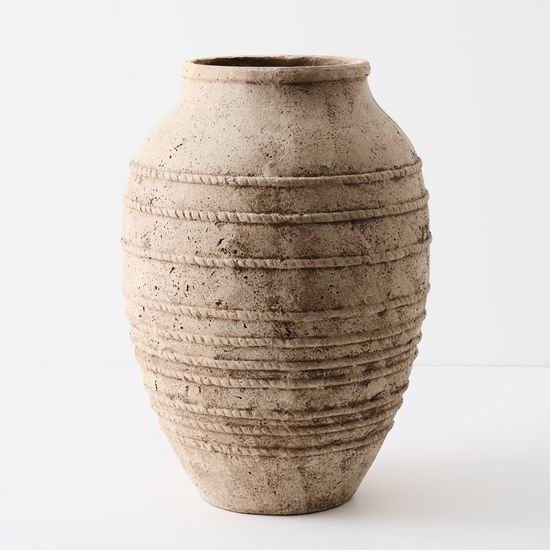 Sotka Pot - Arizona