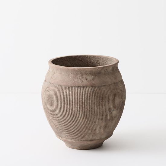 Sumati Pot - Nevada