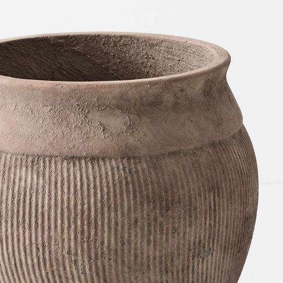Sumati Pot - Nevada