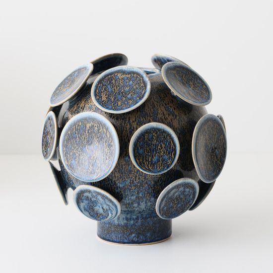 Olavi Vase - Whirlpool