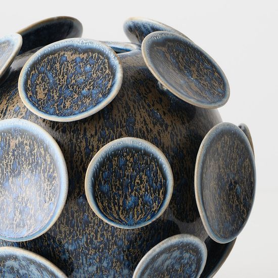 Olavi Vase - Whirlpool