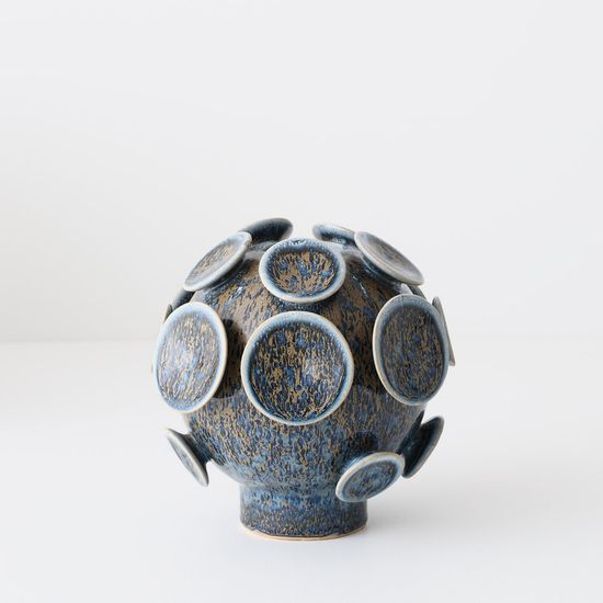 Olavi Vase - Whirlpool
