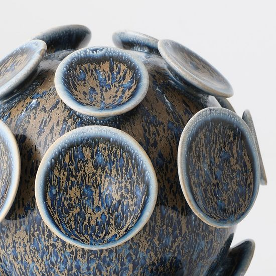 Olavi Vase - Whirlpool