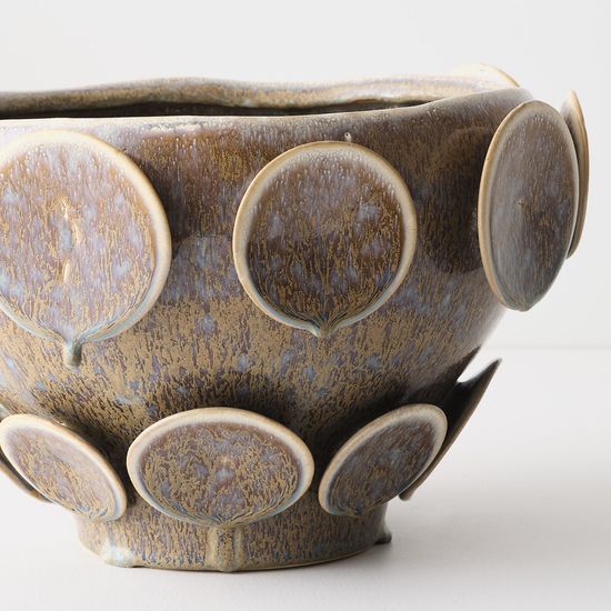 Olavi Pot - Caramel
