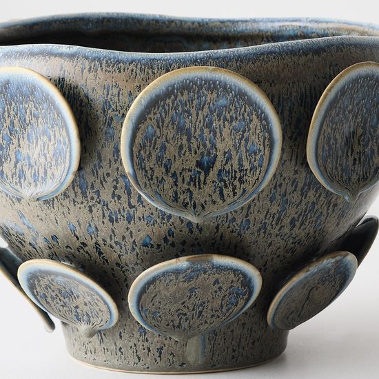 Olavi Pot - Whirlpool