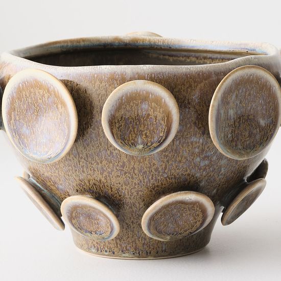 Olavi Pot - Caramel