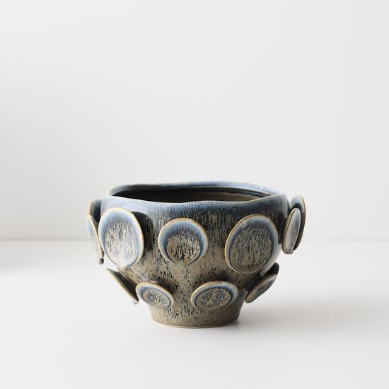 Olavi Pot - Whirlpool