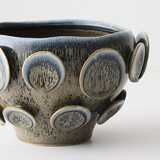 Olavi Pot - Whirlpool