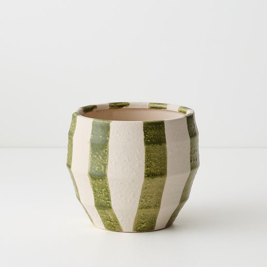 2 x Oreio Pot - Sicilian