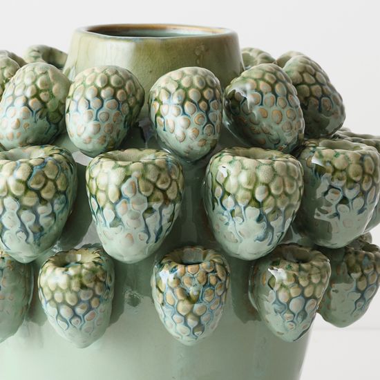 Baya Vase - Sprout