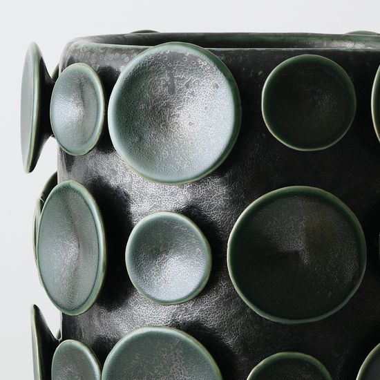 Lars Vase - Pine