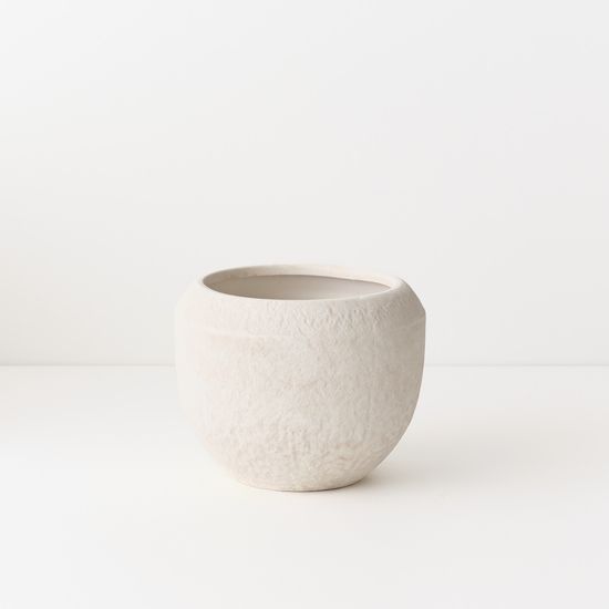 2 x Takumi Pot - Vanilla