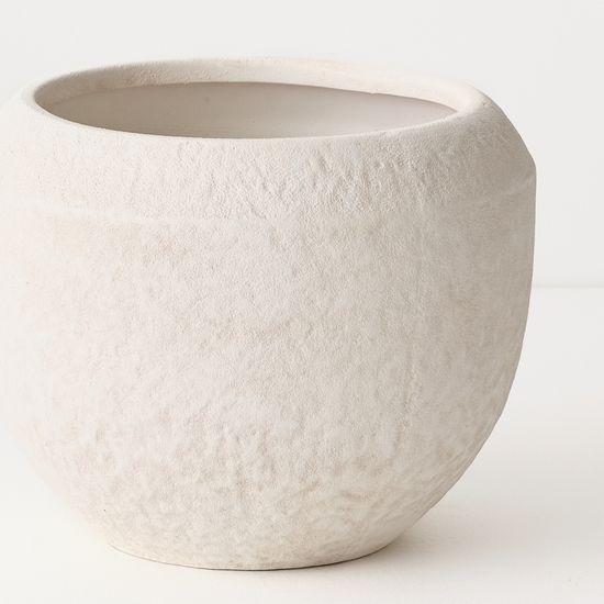 2 x Takumi Pot - Vanilla