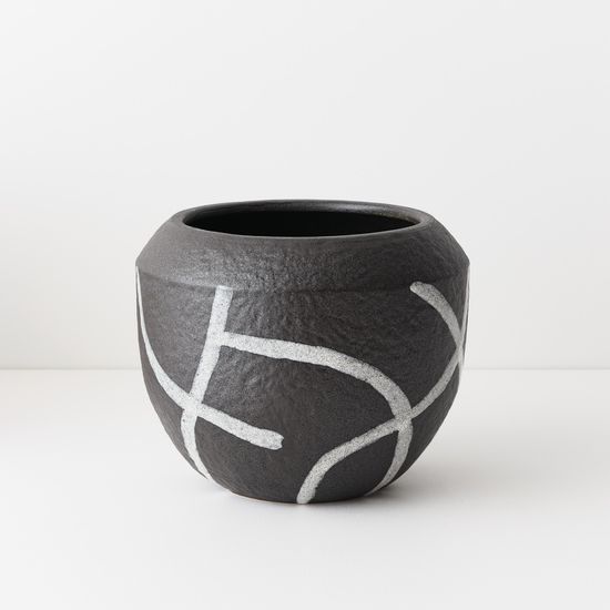 2 x Takumi Pot - Domino