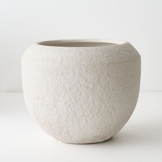 2 x Takumi Pot - Vanilla
