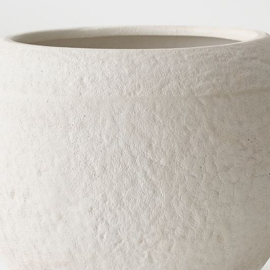 2 x Takumi Pot - Vanilla