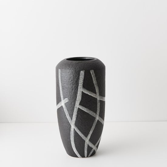 2 x Takumi Vase - Domino