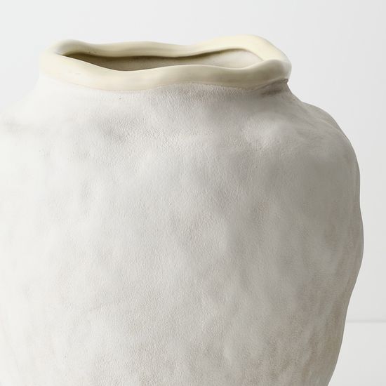 Echo Pot - Vanilla