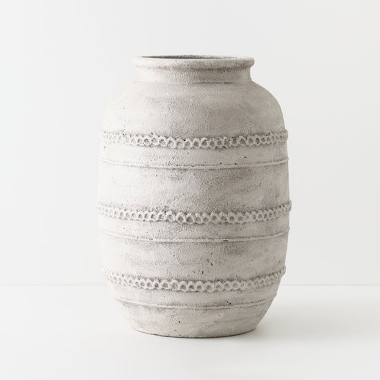 Luno Pot - Moon Drift
