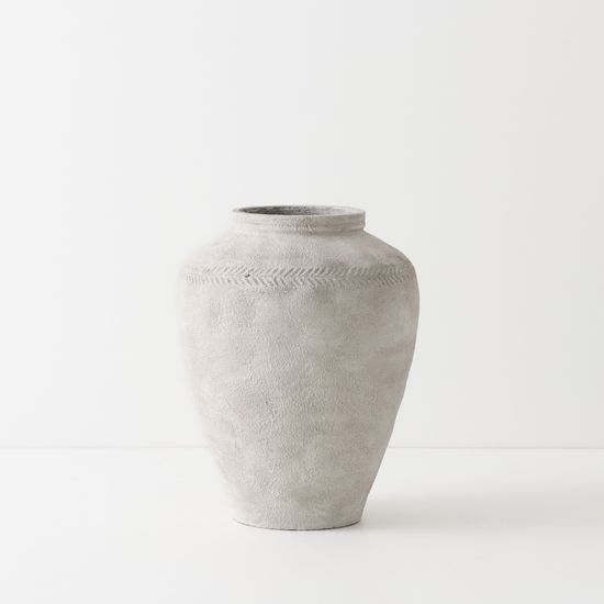 Olivar Pot - Moon Drift