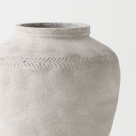 Olivar Pot - Moon Drift