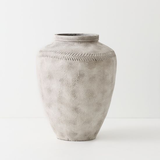 Olivar Pot - Moon Drift
