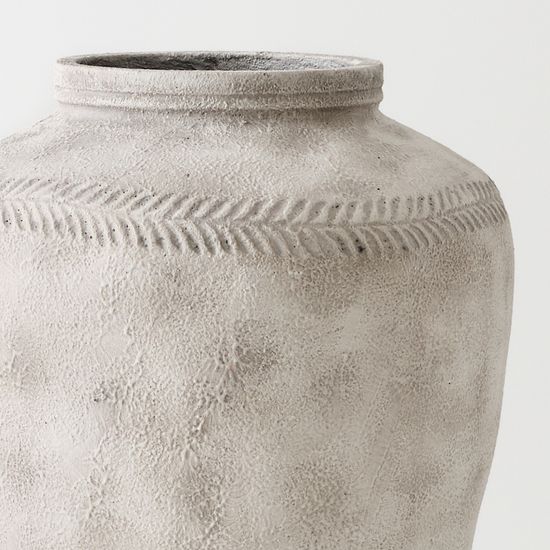 Olivar Pot - Moon Drift