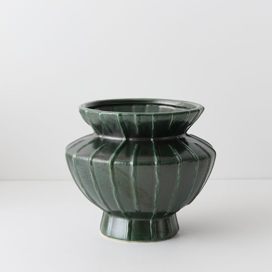 Forte Pot - Pine