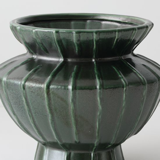 Forte Pot - Pine