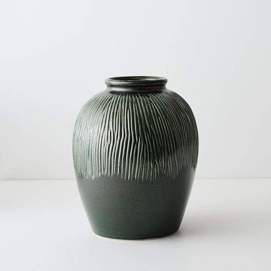 Castello Pot - Pine (FI11682PN)